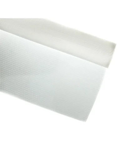 Dehner Pflanzen-Isolierfolie 15 Dehner Pflanzen-Isolierfolie -Haus Pflanzen Welt 1007400 MA FS 002 DehnerPflanzenIsolierfoliemitLuftpolstern1x5m