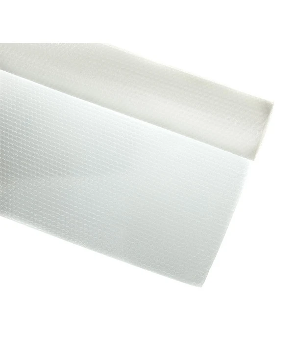 Dehner Pflanzen-Isolierfolie 9 Dehner Pflanzen-Isolierfolie – Bild 7