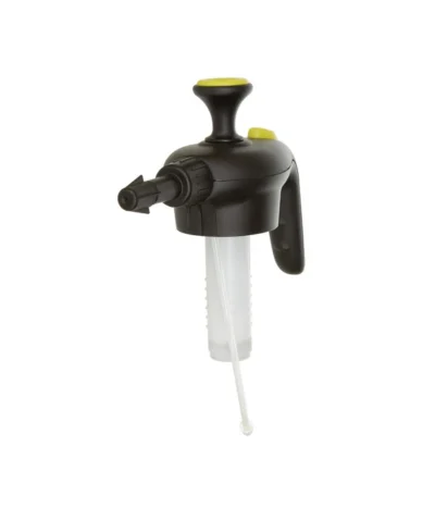 Mesto Drucksprüher Bugsi, 1 L -Haus Pflanzen Welt 1012012 BildD 001 MestoDrucksprueherBugsiDrucksprueherBugsi1L