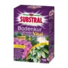 Substral® Bodenkur Rhodo-Vital, 1 Kg