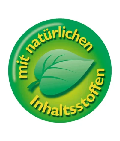 Neudorff Katzen-Schreck®, 200 G -Haus Pflanzen Welt 134643 WE DE 001 NeudorffKatzenSchreck200gKatzenschreck