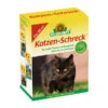 Neudorff Katzen-Schreck®, 200 G