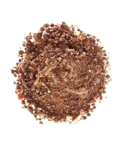 Dehner Bio Naturdünger Mit Guano 7 Dehner Bio Naturdünger Mit Guano -Haus Pflanzen Welt 140830 BildD 001 DehnerBioNaturduengerMitGuanoNaturdueGuano25KgDeh