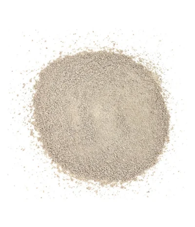 Dehner Gartenkalk -Haus Pflanzen Welt 140970 2897114 WE DE 001 DehnerGartenkalkDuengerDuengemittelGartenpflege