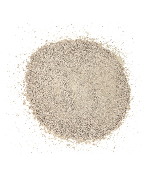 Dehner Gartenkalk 5 Dehner Gartenkalk – Bild 3