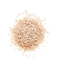 Dehner Rasendünger Mit Langzeitwirkung 7 Dehner Rasendünger Mit Langzeitwirkung -Haus Pflanzen Welt 141739 BildD 001 DehnerRasenduengerRasenduenger400QmDeh