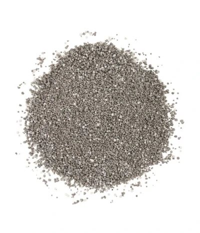 Dehner Unkrautvernichter + Rasendünger -Haus Pflanzen Welt 141754 WE DE 001 DehnerUnkrautvernichterRasenduenger5kgGartenduenger