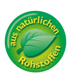 Neudorff Ferramin® Eisendünger, Flüssig, 250 Ml -Haus Pflanzen Welt 142471 WE DE 001 NeudorffFerraminEisenduengerfluessig250mlDuenger