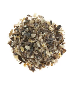 Dehner Bio-Hornspäne -Haus Pflanzen Welt 142976 BildD 001 DehnerBioHornspaeneHornspaene5KgDeh