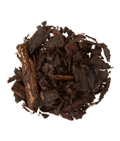 Ziegler Plantop Rosenmulch, 45 X 45 Liter -Haus Pflanzen Welt 144873 BildD 001 ZieglerPlantopRindenRosenMulchRindenRosenMulch45L