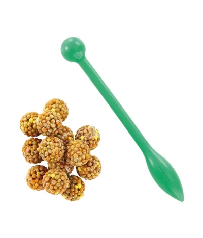 Dehner Düngekugeln Für Zimmerpflanzen, 25 Kugeln 7 Dehner Düngekugeln Für Zimmerpflanzen, 25 Kugeln -Haus Pflanzen Welt 1452598 WE DE 001 DuengekugelnfuerZimmerpflanzen