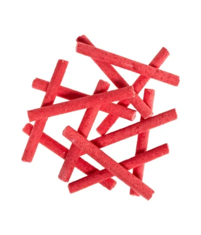 Substral® Blühpflanzen Dünger-Stäbchen, 30 Stk. 7 Substral® Blühpflanzen Dünger-Stäbchen, 30 Stk. -Haus Pflanzen Welt 1517960 BildD 001 ScottsSubstralDuengerStaebchenFuerBluehpflanzenDuengestFBluehpfSubst