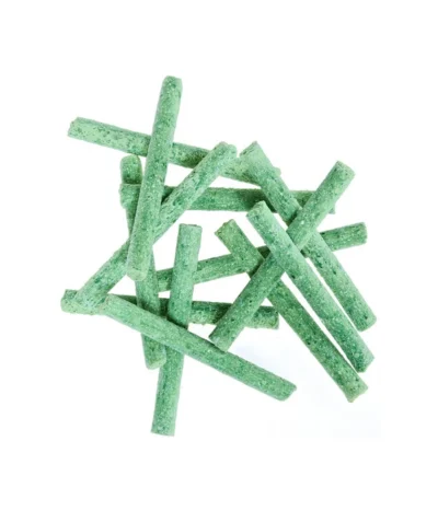 Substral® Grünpflanzen Dünger-Stäbchen, 30 Stk. -Haus Pflanzen Welt 1517978 BildD 001 ScottsSubstralDuengerStaebchenFuerGruenpflanzenDuengestFGruenpfSubst