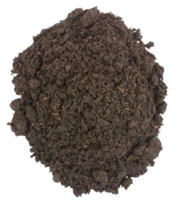 COMPO BIO Hochbeet- Und Gewächshauserde, 40 L -Haus Pflanzen Welt 1615855 WE DE 002 COMPOBIOHochbeetundGewaechshauserde40l