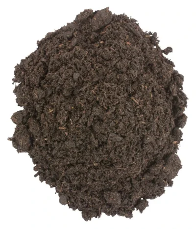 COMPO BIO Hochbeet- Und Gewächshauserde, 40 L -Haus Pflanzen Welt 1615855 WE DE 002 COMPOBIOHochbeetundGewaechshauserde40l