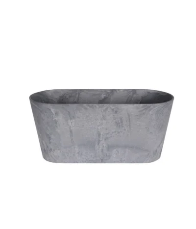 Artstone Kunststoff-Balkonkasten Claire