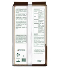 Ziegler Pro Natur® Schutz- Und Pflegemulch, 36 X 70 Liter 8 Ziegler Pro Natur® Schutz- Und Pflegemulch, 36 X 70 Liter -Haus Pflanzen Welt 1697317 WE DE 002 ZieglerProNaturSchutzPflegemulch70l