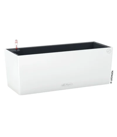 LECHUZA® Kunststoff-Kasten Balconera Color, Rechteckig