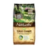 Naturen® Bio Kalk, 20kg -Haus Pflanzen Welt 1727023 WE FS 001 ScottsNaturenBioKalk20kgGartenkalkGartenduenger