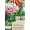 Manna Bio Orgalong Langzeitdünger, 20 Kg -Haus Pflanzen Welt 2014702 WE FS 001 MannaBioOrgalongLangzeitduenger20kg