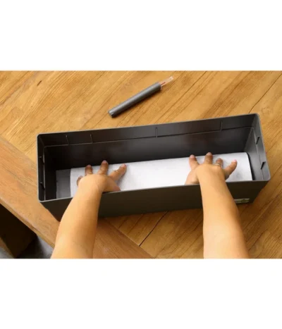 GREENBAR® Kräuterkasten, Ca. B48/H15,5/T16 Cm 15 GREENBAR® Kräuterkasten, Ca. B48/H15,5/T16 Cm -Haus Pflanzen Welt 20150713 331 greenbar steps 1 studio herzig