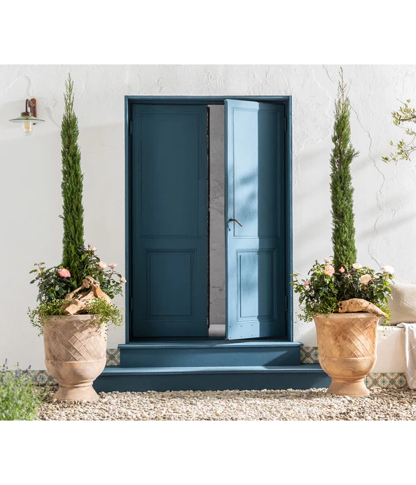 XXL Säulen-Zypresse, Ca. 200-220 Cm 4 XXL Säulen-Zypresse, Ca. 200-220 Cm – Bild 2