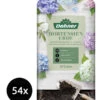 Dehner Hortensienerde, 54 X 18 Liter -Haus Pflanzen Welt 2039824 WE FS 001 DehnerHortensienerde18l