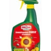 Substral® Celaflor® Schädlingsfrei Careo® Zierpflanzen-Spray, Flüssig, 800 Ml 2 Substral® Celaflor® Schädlingsfrei Careo® Zierpflanzen-Spray, Flüssig, 800 Ml -Haus Pflanzen Welt 2040251 WE FS 001 SubstralCelaflorSchaedlingsfreiCareoZierpflanzenSprayfluessig800ml