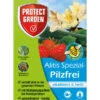 PROTECT GARDEN Alitis Spezial-Pilzfrei, 40 G -Haus Pflanzen Welt 2296747 WE FS 001 ProtectGardenAlitisSpezialPilzfrei40gPflanzenschutzSchaedlingsmittel