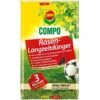 COMPO Rasen-Langzeitdünger, 20 Kg -Haus Pflanzen Welt 2319697 WE FS 002 COMPORasenLangzeitduenger20kg