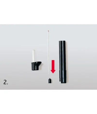 Dehner Kunststoff-Flechttopf Dallas, Quadratisch -Haus Pflanzen Welt 2460004 2460020 WE DE 003 EmsaKunststofftopf36x36cm