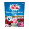 Substral® Osmocote® Rosen & Blühsträucher Dünger 1,5 Kg 2 Substral® Osmocote® Rosen & Blühsträucher Dünger 1,5 Kg -Haus Pflanzen Welt 2508505 WE FS 001 ScottsSubstralOsmocoteRosenBluehstraeucherDuengerBlumenduenger
