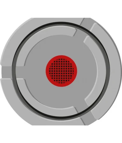 Scheurich Kunststoff-Vase Wave Globe High Slim, Ca. Ø39,5/H80 Cm, Schwarz-granit 11 Scheurich Kunststoff-Vase Wave Globe High Slim, Ca. Ø39,5/H80 Cm, Schwarz-granit -Haus Pflanzen Welt 2508687 2508695 WE DE 004 KunststoffVaseSchwarzWeissGranit