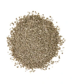 Dehner Herbst-Rasendünger 6 Dehner Herbst-Rasendünger -Haus Pflanzen Welt 2528412 3401239 WE DE 001 DehnerHerbstrasenduengerDuengerDuengemittel