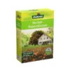 Dehner Herbst-Rasendünger -Haus Pflanzen Welt 2528412 WE FS 001 DehnerHerbstrasenduenger5kg