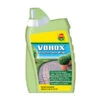 COMPO VOROX® Terrassen Und Wege, 500 Ml 2 COMPO VOROX® Terrassen Und Wege, 500 Ml -Haus Pflanzen Welt 2528628 WE FS 001 COMPOVoroxTerrassenundWege500ml