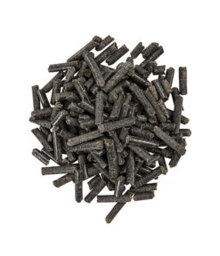 Dehner Bio Pferdedünger, 5 Kg -Haus Pflanzen Welt 2536209 WE DE 001 DehnerBioPferdeduenger5kgDuengerDuengemittel