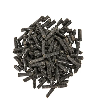 Dehner Bio Pferdedünger, 5 Kg 7 Dehner Bio Pferdedünger, 5 Kg -Haus Pflanzen Welt 2536209 WE DE 001 DehnerBioPferdeduenger5kgDuengerDuengemittel