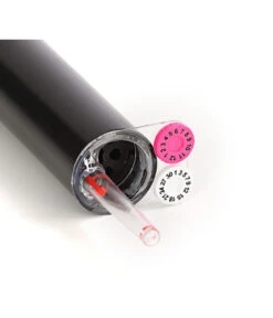 Dehner Kunststoff-Topf Elise, Konisch, Matt, Inkl. Bewässerungsystem -Haus Pflanzen Welt 2539591 PR DE 003 KunststoffTopfEliseMonatsanzeigeDehnerExpressHerzig 1