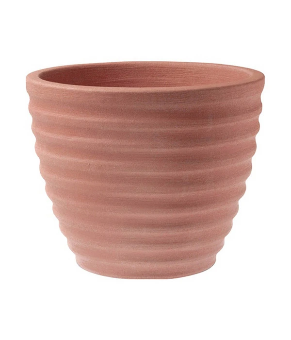 Vasar Kunststoff-Topf Murano 3 Vasar Kunststoff-Topf Murano