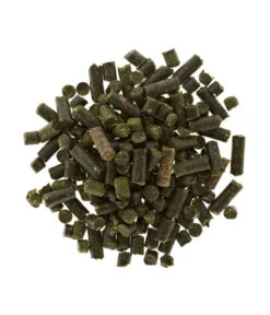 Neudorff Brennnessel Pellets, 500 G 6 Neudorff Brennnessel Pellets, 500 G -Haus Pflanzen Welt 2720829 BildD 001 NeudorffBrennnesselPulverBrennnesselpulver500G