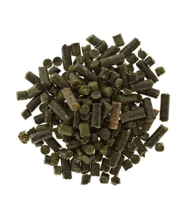 Neudorff Brennnessel Pellets, 500 G 4 Neudorff Brennnessel Pellets, 500 G – Bild 2