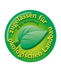 Neudorff Brennnessel Pellets, 500 G 7 Neudorff Brennnessel Pellets, 500 G -Haus Pflanzen Welt 2720829 WE DE 001 NeudorffBrennnesselPellets500gDuengerPflanzenstaerkung