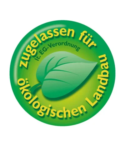 Neudorff Brennnessel Pellets, 500 G -Haus Pflanzen Welt 2720829 WE DE 001 NeudorffBrennnesselPellets500gDuengerPflanzenstaerkung