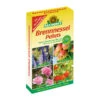 Neudorff Brennnessel Pellets, 500 G -Haus Pflanzen Welt 2720829 WE FS 001 NeudorffBrennnesselPellets500gDuengerPflanzenstaerkung