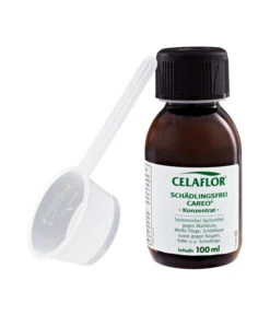 Substral® Celaflor® Schädlingsfrei Careo® Konzentrat Für Zierpflanzen -Haus Pflanzen Welt 2722718 BildD 001 ScottsCelaflorSchaedlingsfreiCareoSchaedlingsfrCareoKonz