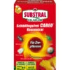 Substral® Celaflor® Schädlingsfrei Careo® Konzentrat Für Zierpflanzen -Haus Pflanzen Welt 2722718 WE FS 001 SubstralCelaflorSchaedlingsfreiCareo250mlSchaedlingsmittelSpritzmittel