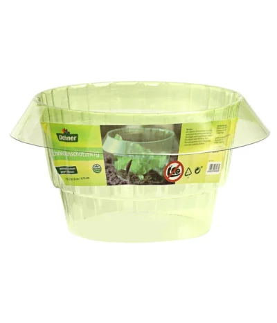 Dehner Schneckenschutzring