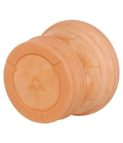 Kunststoff-Topf Venice 7 Kunststoff-Topf Venice -Haus Pflanzen Welt 2775831 BildD 001 KunststoffTopfImprunetaVeniceFuerBlumenKunTopfImpr40Cm30Hoch