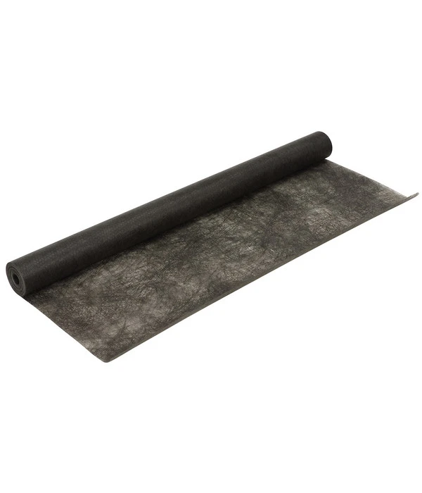 Dehner Unkraut-Vlies Premium, 1 M X 15 M 4 Dehner Unkraut-Vlies Premium, 1 M X 15 M – Bild 2